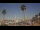 Webcam in Leucate, 7.4 km