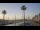 Webcam in Leucate, 4.1 km