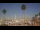 Webcam in Leucate, 6.4 mi away