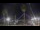 Webcam in Leucate, 7.4 km entfernt