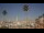 Webcam in Leucate, 16.6 km
