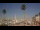 Webcam in Leucate, 4.1 km