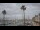 Webcam in Leucate, 7.4 km entfernt