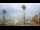 Webcam in Leucate, 2.1 km entfernt