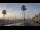 Webcam in Leucate, 2.1 km entfernt