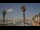 Webcam in Leucate, 27.3 km entfernt
