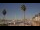 Webcam in Leucate, 10.1 mi away