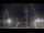 Webcam in Leucate, 2.9 mi away