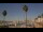 Webcam in Leucate, 0.8 mi away