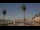 Webcam in Leucate, 2.1 km