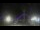 Webcam in Leucate, 10.5 mi away