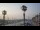 Webcam in Leucate, 7.4 km