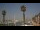 Webcam in Leucate, 4.1 km entfernt