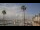 Webcam in Leucate, 2.9 mi away