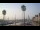 Webcam in Leucate, 2.1 km