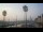 Webcam in Leucate, 2.9 mi away