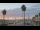 Webcam in Leucate, 2.1 km entfernt