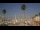 Webcam in Leucate, 5 km
