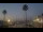 Webcam in Leucate, 5 km