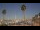 Webcam in Leucate, 4.1 km