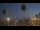 Webcam in Leucate, 40.4 km