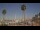 Webcam in Leucate, 50.7 km