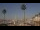 Webcam in Leucate, 4.1 km entfernt