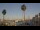 Webcam in Leucate, 5 km