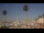 Webcam in Leucate, 4.1 km