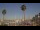 Webcam in Leucate, 5 km