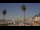 Webcam in Leucate, 4.1 km