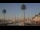 Webcam in Leucate, 4.1 km