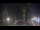Webcam in Leucate, 4.1 km entfernt