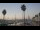 Webcam in Leucate, 15.6 mi away