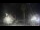 Webcam in Leucate, 4.1 km