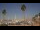 Webcam in Leucate, 16.6 km