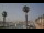 Webcam in Leucate, 2.1 km