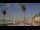 Webcam in Leucate, 4.1 km entfernt