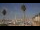 Webcam in Leucate, 4.1 km