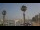 Webcam in Leucate, 7.4 km