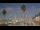 Webcam in Leucate, 4.1 km