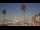 Webcam in Leucate, 19.6 mi away
