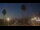 Webcam in Leucate, 1.6 mi away