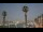 Webcam in Leucate, 40.4 km
