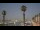 Webcam in Leucate, 40.2 km