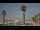 Webcam in Leucate, 7.4 km