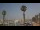 Webcam in Leucate, 50.7 km