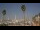 Webcam in Leucate, 7.4 km