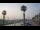 Webcam in Leucate, 4.1 km