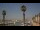 Webcam in Leucate, 1.9 mi away